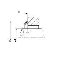 img/anelli_di_tenuta_assiale_vrm-01-fkm_dis_test_18.jpg