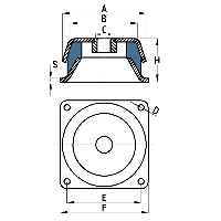 img/campana_a_base_quadrata.jpg