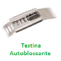 img/fascetta_autobloccante_forata_testina_150.png