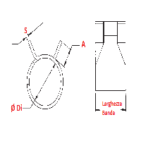 img/fascetta_elastica_a_nastro_disegno.png