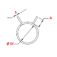 img/fascetta_elastica_a_nastro_disegno_2.png