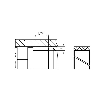 img/fascia_guida_fb01_ptfe-bronzo_dis_.jpg