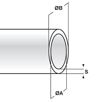 img/guaina_isolante_per_alte_temperature_in_pvc_dis.jpg