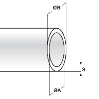 img/guaina_isolante_per_alte_temperature_in_pvc_dis_.jpg