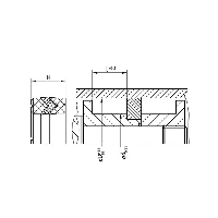 img/guarnizione_pistone_kds_01_nbr90_tela_impregnata_nbr_f_dis_.jpg