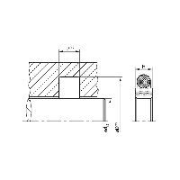 img/guarnizione_stelo_spor_130_ptfe_bronzo_or_nbr_dis_.jpg