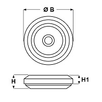 img/passacavi_con_membrana_a_tenuta_ip_67_ip_plug_dis.jpg