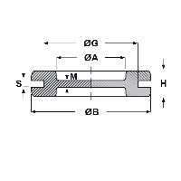 img/passacavi_con_membrana_in_epdm_dis_.jpg