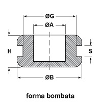 img/passacavi_con_membrana_sul_fondo_in_pvc_serie_k_bombata_dis.jpg