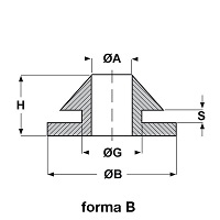 img/passacavi_conici_in_pvc_forma_b_dis.jpg