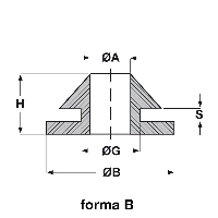 img/passacavi_conici_in_pvc_forma_b_dis_.jpg