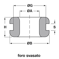 img/passacavi_tondi_pvc_plio_dis_60.jpg