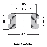 img/passacavi_tondi_pvc_plio_dis__48.jpg