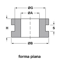 img/passacavo_forma_piana_dis_.jpg