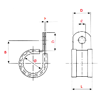 img/passacavo_gommato_disegno_900.png