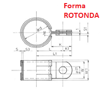 img/passacavo_gommato_rinforzato_forma_rotonda_disegno_200.png