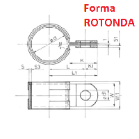 img/passacavo_gommato_rinforzato_forma_rotonda_disegno_400.png