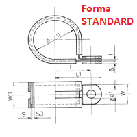 img/passacavo_gommato_rinforzato_forma_standard_disegno_200.png