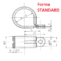 img/passacavo_gommato_rinforzato_forma_standard_disegno_500.png