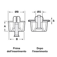 img/piedini_antiscivolo_con_rivetto_a_pressione_dis.jpg