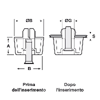 img/piedini_antiscivolo_con_rivetto_a_pressione_dis_.jpg