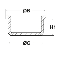 img/sottotappi_in_polietilene_standard_dis_.jpg