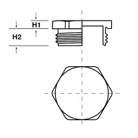 img/tappi_filettati_in_metallo_esagonali(_filetto_npt)_(2).jpg