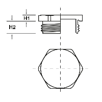 img/tappi_filettati_in_metallo_esagonali(_filetto_npt)_(3).jpg