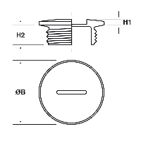 img/tappi_filettati_in_plastica_pg_dis_.jpg