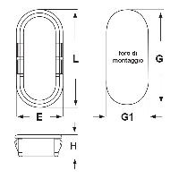 img/tappi_in_policarbonato-h_ovali_trasparenti_dis_.jpg