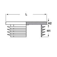 img/tappi_in_polietilene_quadrati_lamellari_per_tubolari_dis.jpg