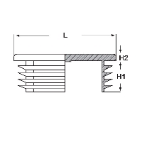 img/tappi_in_polietilene_quadrati_lamellari_per_tubolari_dis_.jpg